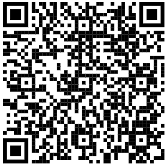 QR Code สำหรับสมัคร